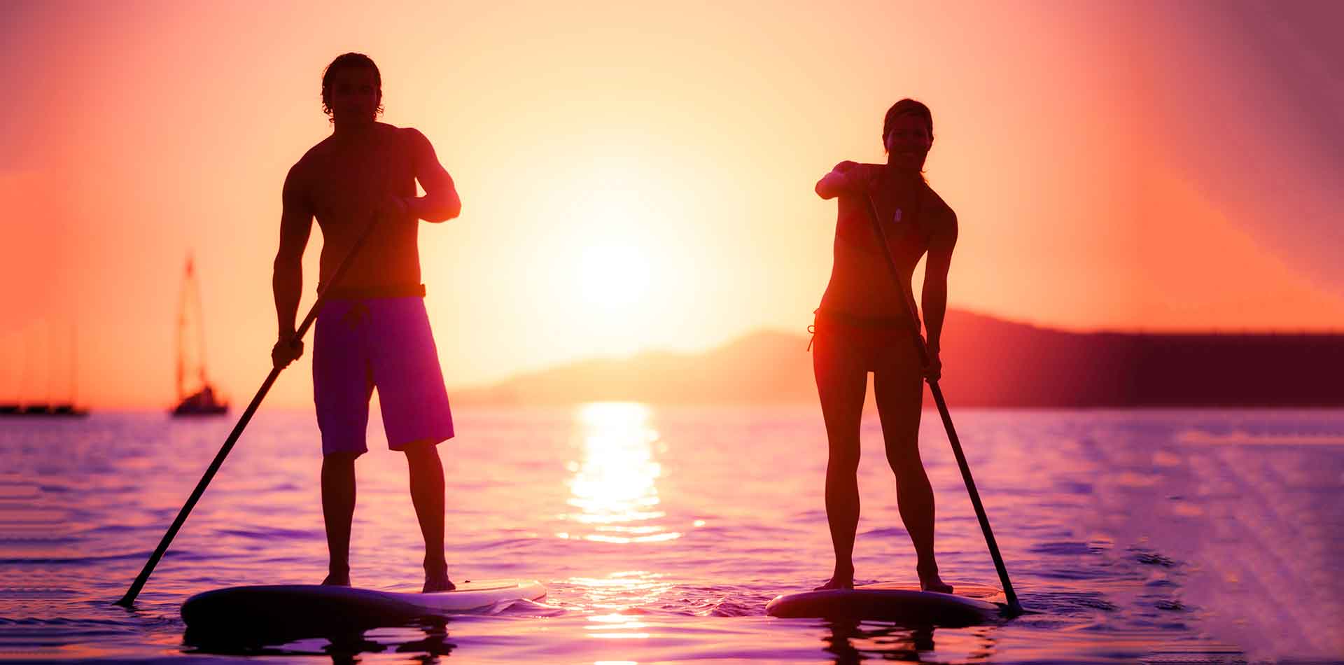 Standard Hotel 47° Konstanz Bodensee